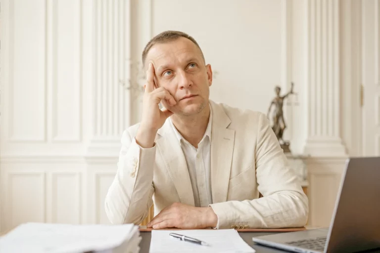 notariusz warszawa śródmieście